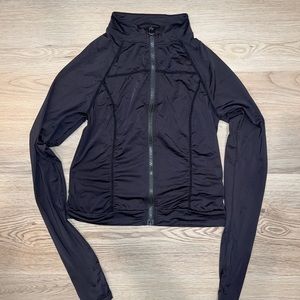 ✨LAST CHANCE BEFORE ITEM REMOVAL✨
 Athletic workout jacket